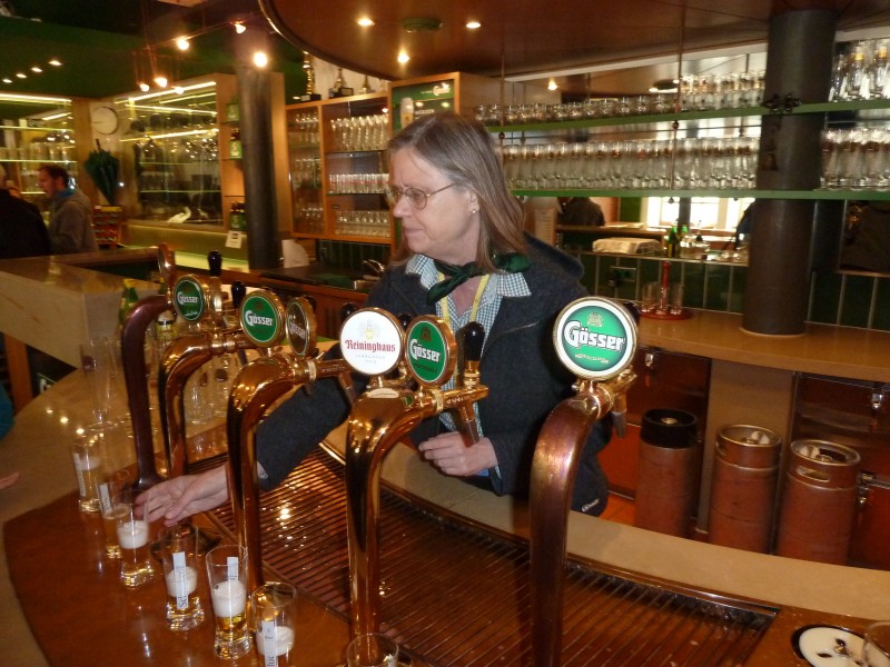 2013.05.25_56_Lange Nacht der Kirchen in Knittelfeld.jpg